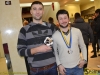 141205-futbol-chernivtsi-nagorod-sportbuk-com-70-todoriko-smola