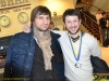 141205-futbol-chernivtsi-nagorod-sportbuk-com-79-bilous-smola