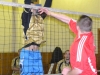 141205-voley-1-umvs-vdso-sportbuk-com-10