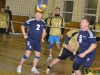 141205-voley-2-umvs-cnu-sportbuk-com-10