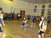 141205-voley-2-umvs-cnu-sportbuk-com-19