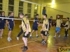 141205-voley-2-umvs-cnu-sportbuk-com-2