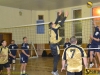 141205-voley-2-umvs-cnu-sportbuk-com-20