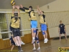 141205-voley-2-umvs-cnu-sportbuk-com-21