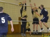 141205-voley-2-umvs-cnu-sportbuk-com-22