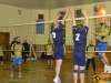 141205-voley-2-umvs-cnu-sportbuk-com-4