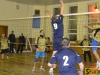 141205-voley-2-umvs-cnu-sportbuk-com-5