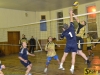 141205-voley-2-umvs-cnu-sportbuk-com-6