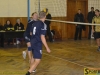 141205-voley-2-umvs-cnu-sportbuk-com-7