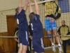 141205-voley-2-umvs-cnu-sportbuk-com-8