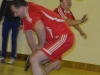 141205-voley-3-cnu-vdso-sportbuk-com-10