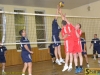 141205-voley-3-cnu-vdso-sportbuk-com-8