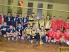 141205-voley-4-umvs-cnu-sportbuk-com-37