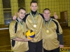 141205-voley-4-umvs-cnu-sportbuk-com-44-skoreyko