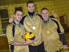 141205-voley-4-umvs-cnu-sportbuk-com-45-skoreyko