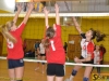 141206-voley-liga-zhinky-1-cnu-dusc-3-sportbuk-com-1-scherbata