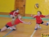 141206-voley-liga-zhinky-1-cnu-dusc-3-sportbuk-com-2