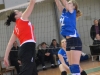 141206-voley-liga-zhinky-2-ctei-novoselytsya-sportbuk-com-3