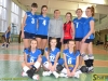 141206-voley-liga-zhinky-2-ctei-novoselytsya-sportbuk-com-4