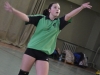 141206-voley-liga-zhinky-3-odus-2-selyatyn-sportbuk-com-1