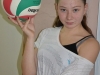 141206-voley-liga-zhinky-3-odus-2-selyatyn-sportbuk-com-2