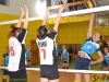 141206-voley-liga-zhinky-4-pedkoledzh-cnu-sportbuk-com-1