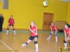 141206-voley-liga-zhinky-5-putyla-odusc-3-sportbuk-com-1