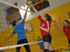 141206-voley-liga-zhinky-5-putyla-odusc-3-sportbuk-com-2