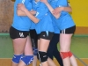 141206-voley-liga-zhinky-5-putyla-odusc-3-sportbuk-com-5