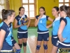 141207-voley-liga-zhinky-1-novoselytsya-pedkoledzh-sportbuk-com-16