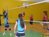 141207-voley-liga-zhinky-1-novoselytsya-pedkoledzh-sportbuk-com-23