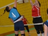 141207-voley-liga-zhinky-1-novoselytsya-pedkoledzh-sportbuk-com-24