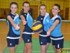 141207-voley-liga-zhinky-1-novoselytsya-pedkoledzh-sportbuk-com-31-kolisnyk-rotar