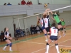 141207-voley-liga-zhinky-2-odusc-2-cnu-sportbuk-com-25