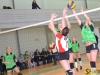 141207-voley-liga-zhinky-2-odusc-2-cnu-sportbuk-com-9