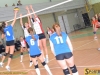 141207-voley-liga-zhinky-3-ctei-cnu-sportbuk-com-16