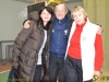 141207-voley-liga-zhinky-3-ctei-cnu-sportbuk-com-18-ratsaemma-nikolenko-nakoskina
