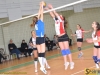 141207-voley-liga-zhinky-3-ctei-cnu-sportbuk-com-19