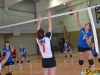 141207-voley-liga-zhinky-3-ctei-cnu-sportbuk-com-2