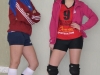 141207-voley-liga-zhinky-3-ctei-cnu-sportbuk-com-20