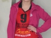 141207-voley-liga-zhinky-3-ctei-cnu-sportbuk-com-21