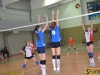 141207-voley-liga-zhinky-3-ctei-cnu-sportbuk-com-23