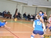 141207-voley-liga-zhinky-3-ctei-cnu-sportbuk-com-24