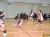 141207-voley-liga-zhinky-3-ctei-cnu-sportbuk-com-27