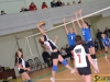141207-voley-liga-zhinky-3-ctei-cnu-sportbuk-com-4