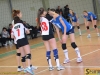 141207-voley-liga-zhinky-3-ctei-cnu-sportbuk-com-7