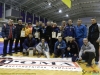 141208-ukr-pankration-sportbuk-com-2