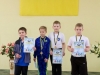 141212-skrypnyk-ternopil-sportbuk-com-9