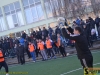 141214-mini-obl-1-drimtim-lider-sportbuk-com-10