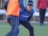 141214-mini-obl-1-drimtim-lider-sportbuk-com-12